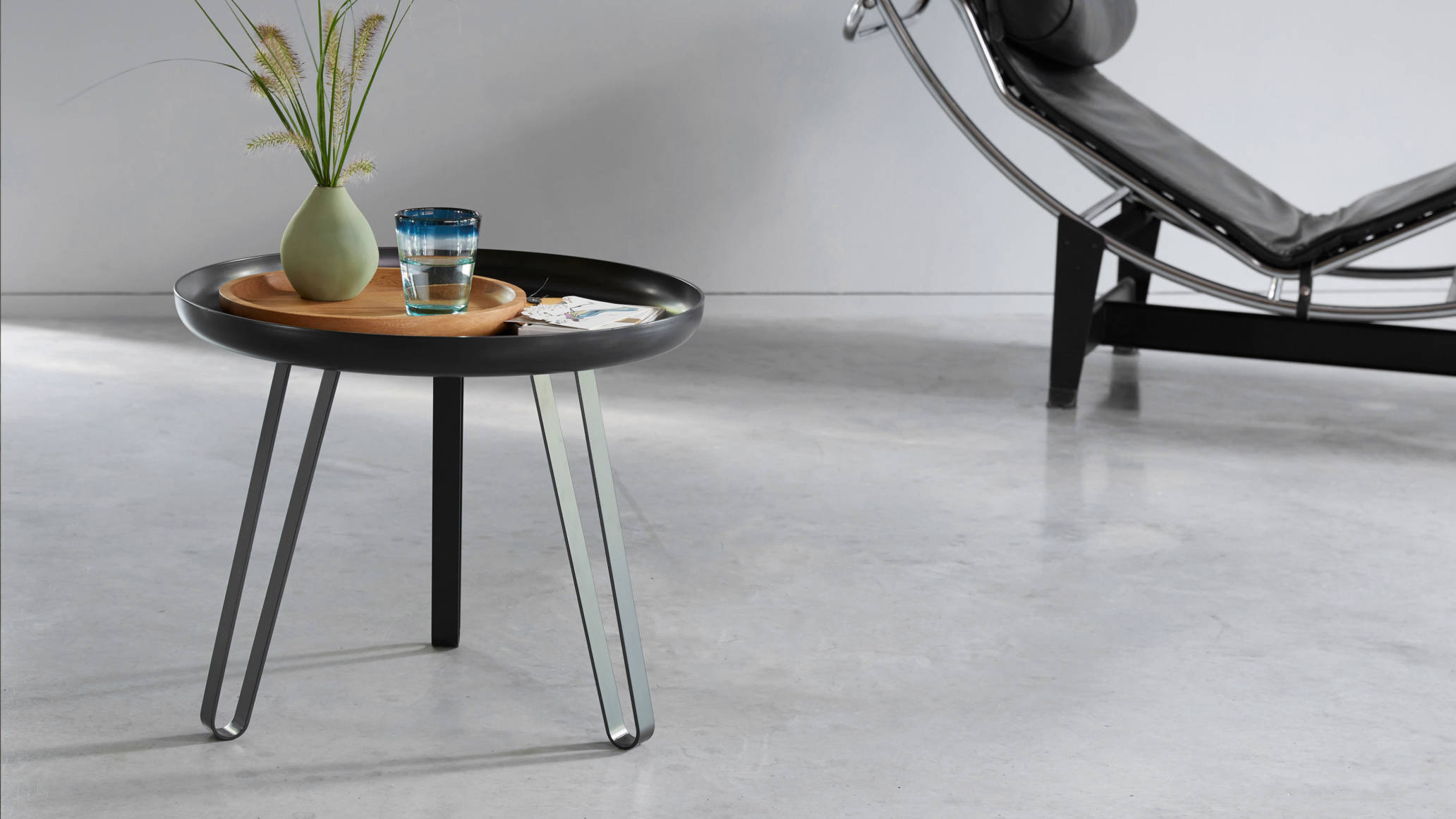 carosello coffee tables www sartorydesign com
