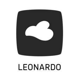 SARTORY_LT_Leonardo