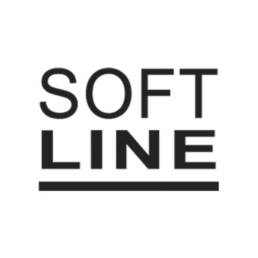 SARTORY_LT_Softline