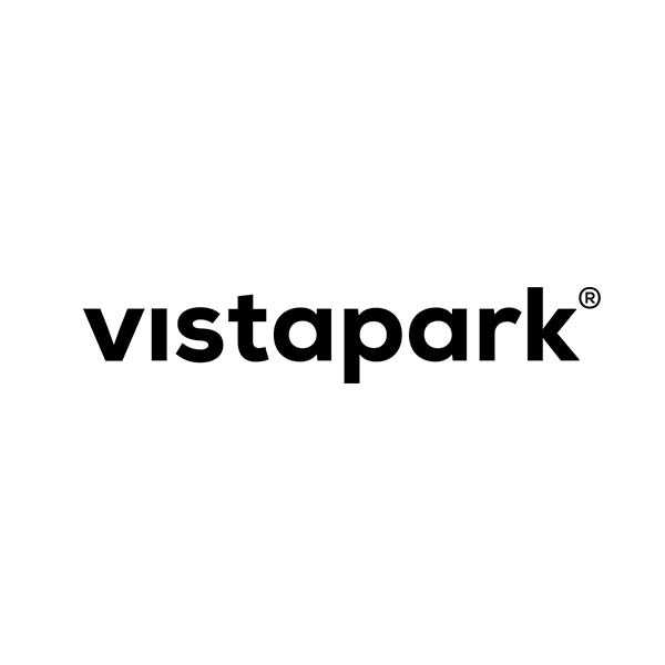 SARTORY_LT_Vistapark