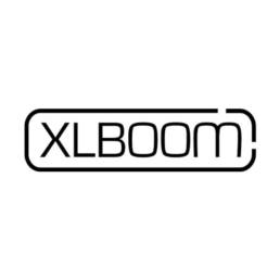 SARTORY_LT_XLBoom