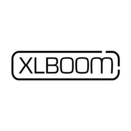 SARTORY_LT_XLBoom