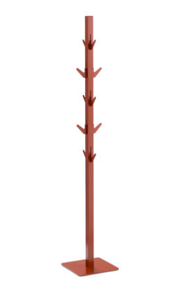SARTORY_Polehanger_Rosconi_13