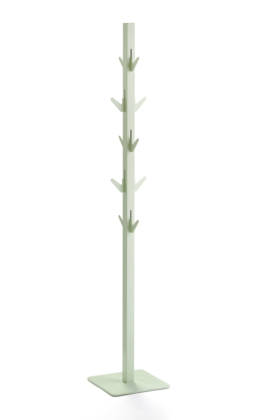 SARTORY_Polehanger_Rosconi_14