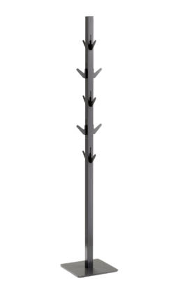 SARTORY_Polehanger_Rosconi_16