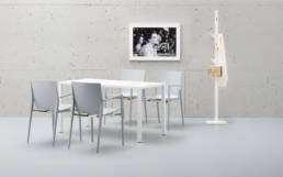 SARTORY_Polehanger_Rosconi_7