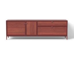SARTORY_Rendering_3