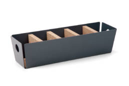 SARTORY_Shufflebox_Konstantin_Slawinski_1