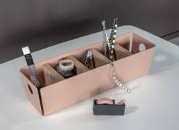 SARTORY_Shufflebox_Konstantin_Slawinski_7