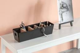 SARTORY_Shufflebox_Konstantin_Slawinski_9