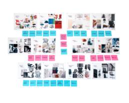 SARTORY_Studio_35