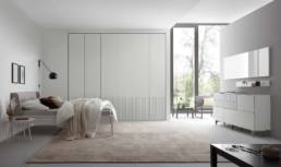 SARTORY_Artayo-Bed_Sudbrock_4