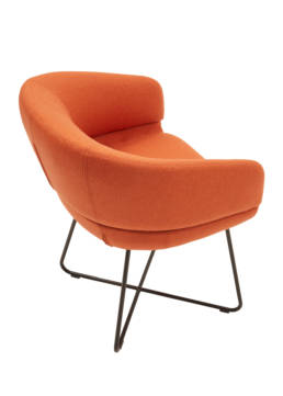 SARTORY_Caleto-Chair_Softline_03