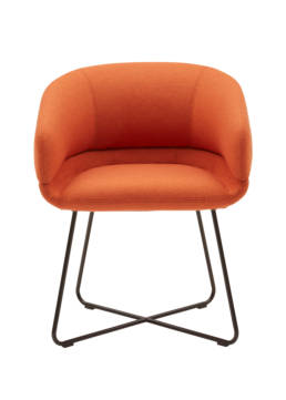 SARTORY_Caleto-Chair_Softline_04