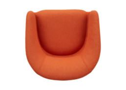 SARTORY_Caleto-Chair_Softline_07