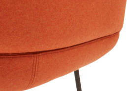 SARTORY_Caleto-Chair_Softline_12