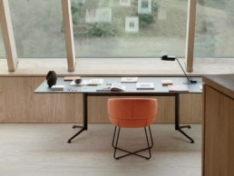 SARTORY_Caleto-Chair_Softline_17