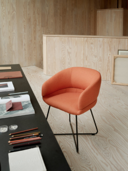 SARTORY_Caleto-Chair_Softline_19