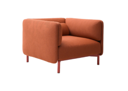SARTORY_Softline_Junto_02