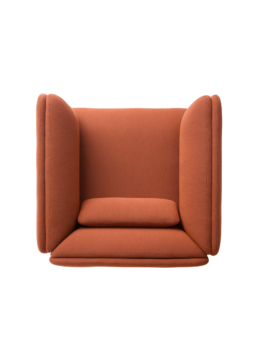 SARTORY_Softline_Junto_04