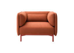 SARTORY_Softline_Junto_05