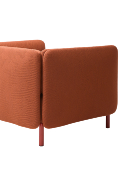 SARTORY_Softline_Junto_06