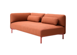 SARTORY_Softline_Junto_08