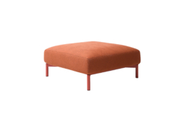 SARTORY_Softline_Junto_09