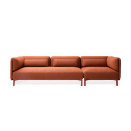SARTORY_Softline_Junto_11