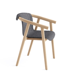 SARTORY_LIKA-Chair_01