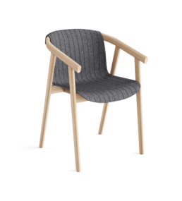 SARTORY_LIKA-Chair_02