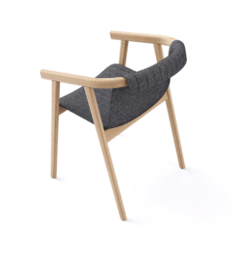 SARTORY_LIKA-Chair_03