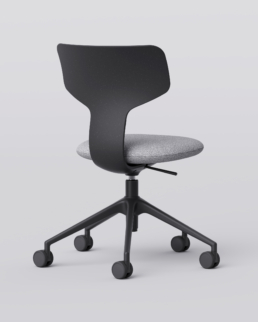 SARTORY_Northcomp_Noac_4