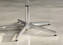 SARTORY_Northcomp_Stellar_21