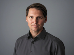 Sascha-Sartory_26-WEB-4-3