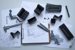 LYNKA_Development_01