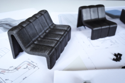 LYNKA_Development_02