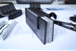 LYNKA_Development_03