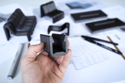 LYNKA_Development_04