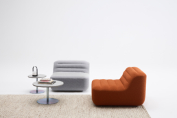 SARTORY_Softline_Lony_02