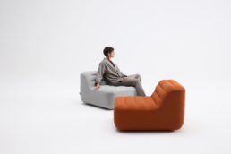 SARTORY_Softline_Lony_04