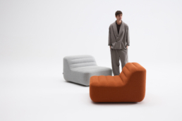 SARTORY_Softline_Lony_05