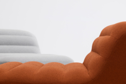 SARTORY_Softline_Lony_07