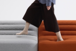 SARTORY_Softline_Lony_09