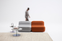 SARTORY_Softline_Lony_15
